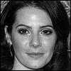 Aleksa Palladino Aleksa Palladino