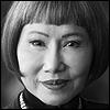 Amy Tan