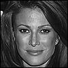 Angie Everhart