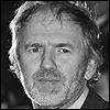 Anton Corbijn Anton Corbijn
