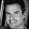 Antonio Sabato Jr. Antonio Sabato Jr.