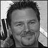 Greg Evigan