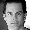 Michael Muhney