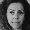 Simona Castaldi Simona Castaldi