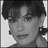 Teri Hatcher Teri Hatcher