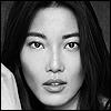 Lily Gao Lily Gao