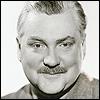 Nigel Bruce