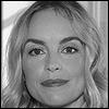 Nina Hoss