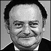 René Goscinny René Goscinny