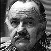 Ron Goulart