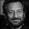 Shekhar Kapur