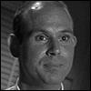 Stephen Stucker