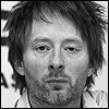 Thom Yorke