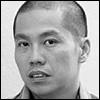 Yuhang Ho Yuhang Ho