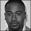 Columbus Short