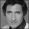 Judd Hirsch