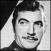 Nigel Davenport