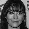 Rashida Jones Rashida Jones