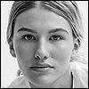 Sofia Hublitz Sofia Hublitz