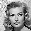 Anita Ekberg