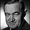 Barry Fitzgerald