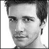 Justin Herwick Justin Herwick