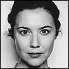 Lisa Hannigan