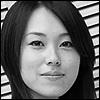 Minako Kotobuki Minako Kotobuki