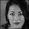 Olivia Cheng Olivia Cheng