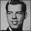 Tex Beneke Tex Beneke