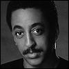 Gregory Hines