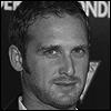 Josh Lucas