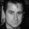 Anthony Lapaglia