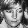 Elisabeth Rappeneau Elisabeth Rappeneau
