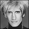 Fabio Mcnamara Fabio Mcnamara