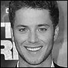 Jeremy Sumpter