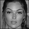 Lili Simmons Lili Simmons