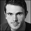 Ryan Mcdonald Ryan Mcdonald