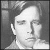 Beau Bridges