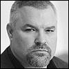 Brad Kelly Brad Kelly
