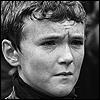 Brenock O'connor Brenock O'connor