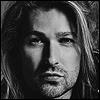 David Garrett