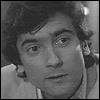 Griffin Dunne