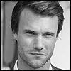 Hugh Skinner Hugh Skinner