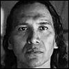 Michael Greyeyes