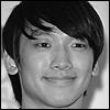 Rain (cantante)