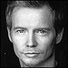 Scott Heindl Scott Heindl