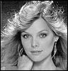 Michelle Pfeiffer Michelle Pfeiffer