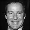 Phil Hartman