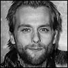 Joe Anderson Joe Anderson